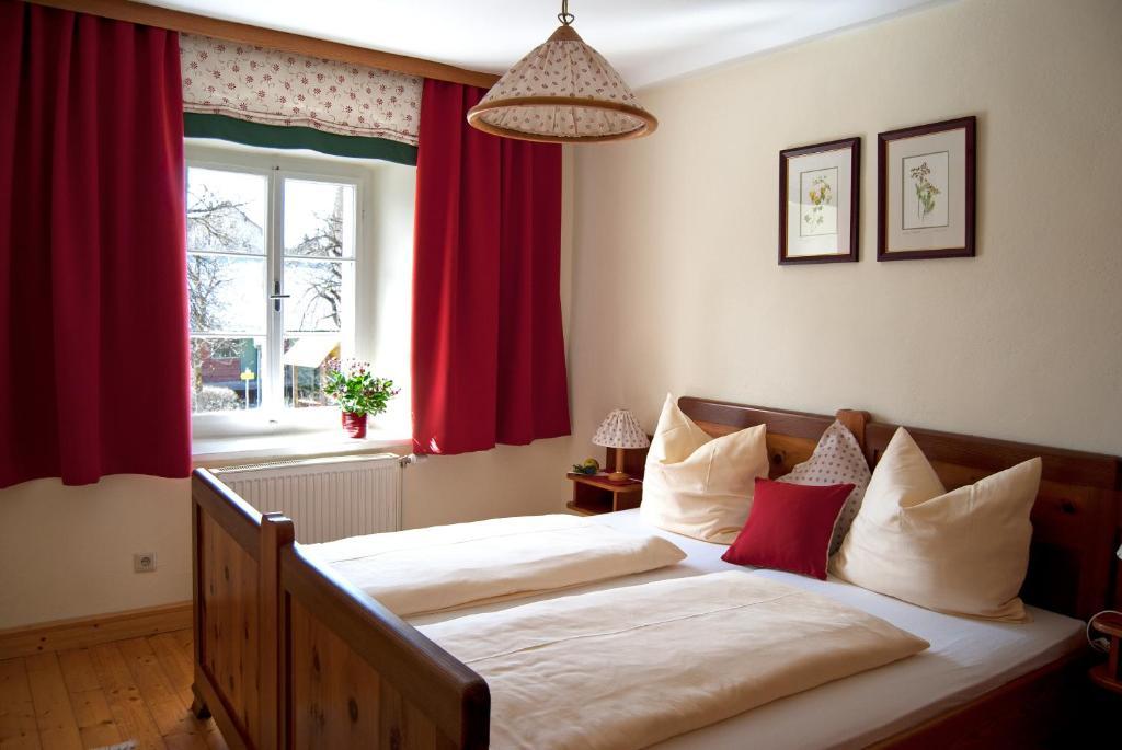 Gasthaus Goessler Muhlen (Styria) Ruang foto