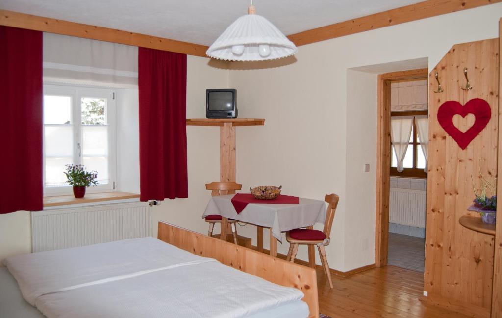 Gasthaus Goessler Muhlen (Styria) Ruang foto